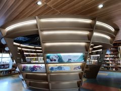 -PAGEONE(北京坊店)
