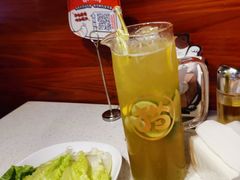 -猫抓烤肉(春熙路店)