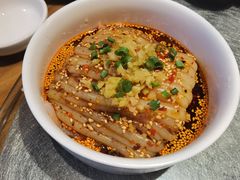 -首秀·四川料理(星耀101店)