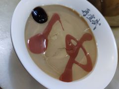 -再宣武文化主题餐厅·清真
