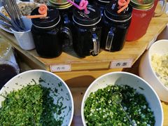 -袁记串串香(新南门店)