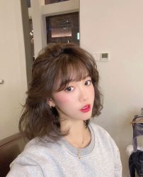-AD HAIR 