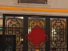 -上海1号私藏菜(黄浦店)