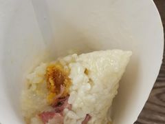 -真真老老(月河花鸟市场店)