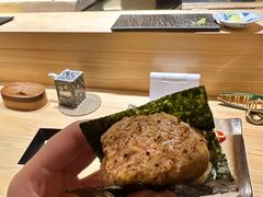 -鮨清日本料理