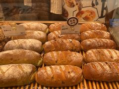 -窑滚面包KamadoPan(曼巴特店)