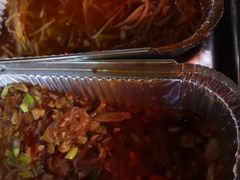 -九喜龙虾(凤城六路直营店)