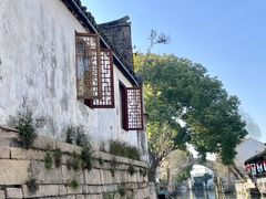 -锦溪古镇