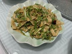 -集贤阁海鲜酒楼(北辰总店)