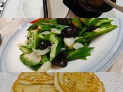 -鄱阳湖·江西小炒·瓦罐煨汤(五道口店)