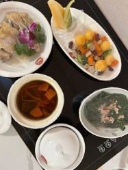-金月汇月子会所(江门店)