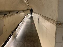 -洞庭洲·防空洞火锅·铜锅涮肉·烧烤(新百广场店)