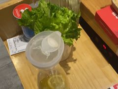 -豪渝火锅(红谷滩万达店)