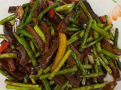 -童福兴·南京菜(老门东店)