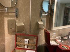 -广州中国大酒店