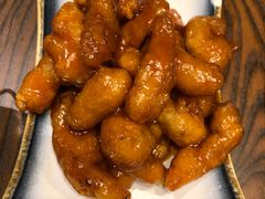 -天津卫码头(南开大悦城店)