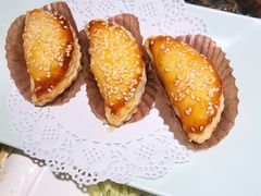 -乾园(天河城店)
