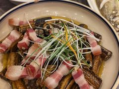 -老牛窝里(总店)