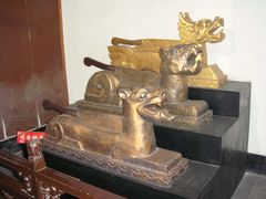 -包公祠