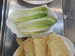 -潮牛鲜天下(小店富康店)