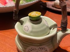 -月龍吟(朝龙汇店)