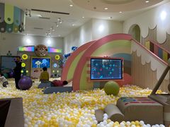 -合景·悠方(成都店)