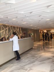 -大华韩艺整形美容医院