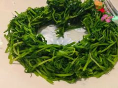 -王府茶宴(大观园总店)