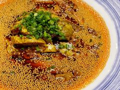 -徐鼎盛民间菜(奥体店)
