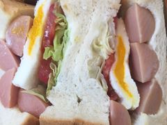 -全家便利店(槐树巷店)