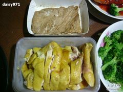 DSCF0804-新澳港式茶餐厅(余姚路店)