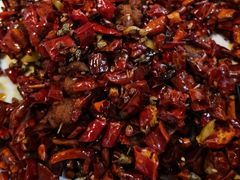 -付掌柜在成都·热炒砂锅集(金禾店)