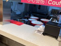 -武圣羊汤(手帕口店)