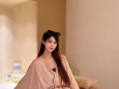 -左右Massage/Spa(长寿路店)