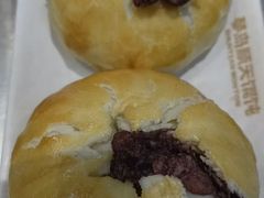 -琴岛顺天馄饨(营口路市场店)
