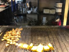 -福照楼汽锅鸡·云南菜(护国路店)