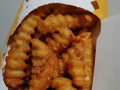 -麦当劳(虎坊路店)