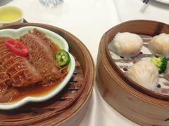 -盆满钵满·国家非遗传承(云台店)