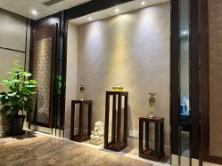 点击看大图 -诗泥SPA