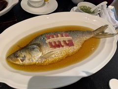 -福1015(愚园路店)