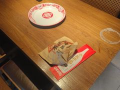 -小乾杯串店•16年沈阳烧烤(文安路店)