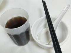 -浩记牛肉店(老街店)