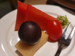 -渝信川菜(西单店)