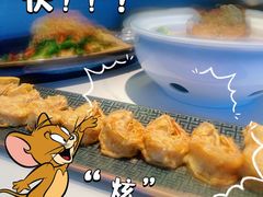 -玲珑·新粤菜(安华汇店)