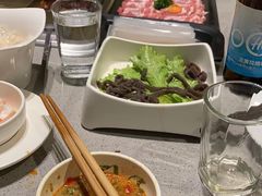 -海底捞火锅(宝龙广场夜宵主题店)