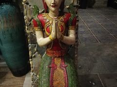 -泉城欧乐堡戏水湾艺术养生温泉