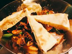 -吉姆餐厅