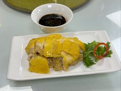 -丰裕(武夷路店)