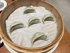 -鼎泰丰(德基广场店)