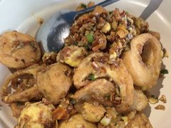 -时间仓(月湖公园店)